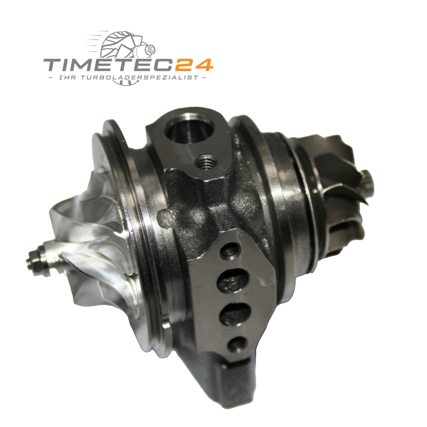 Rumpfgruppe für AUDI SKODA SEAT VW 103 kW – 110 kW 1385ccm CHPA CPTA 49180-01400