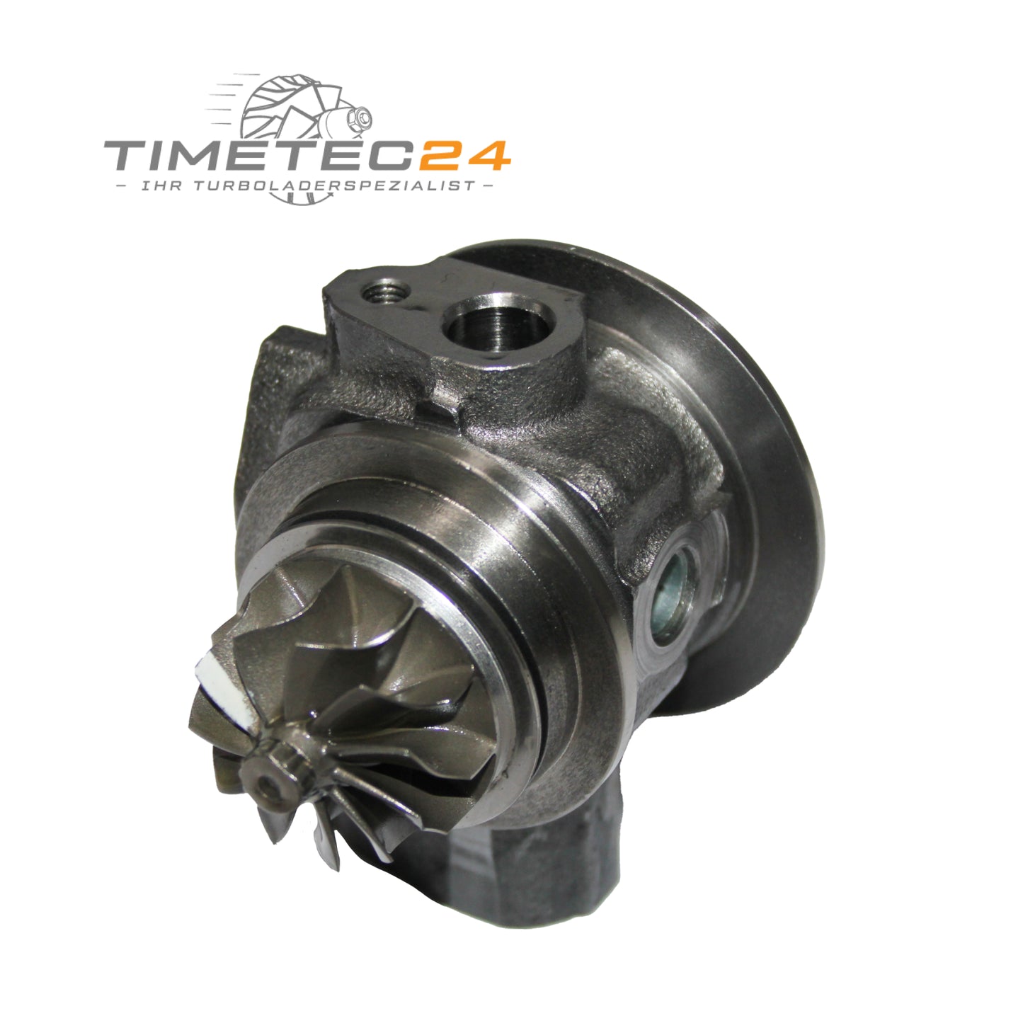 Rumpfgruppe für AUDI SKODA SEAT VW 103 kW – 110 kW 1385ccm CHPA CPTA 49180-01400