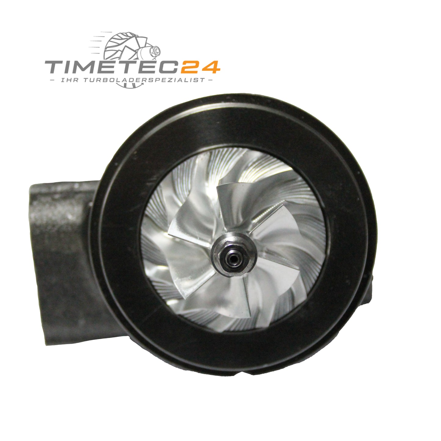 Rumpfgruppe für AUDI SKODA SEAT VW 103 kW – 110 kW 1385ccm CHPA CPTA 49180-01400