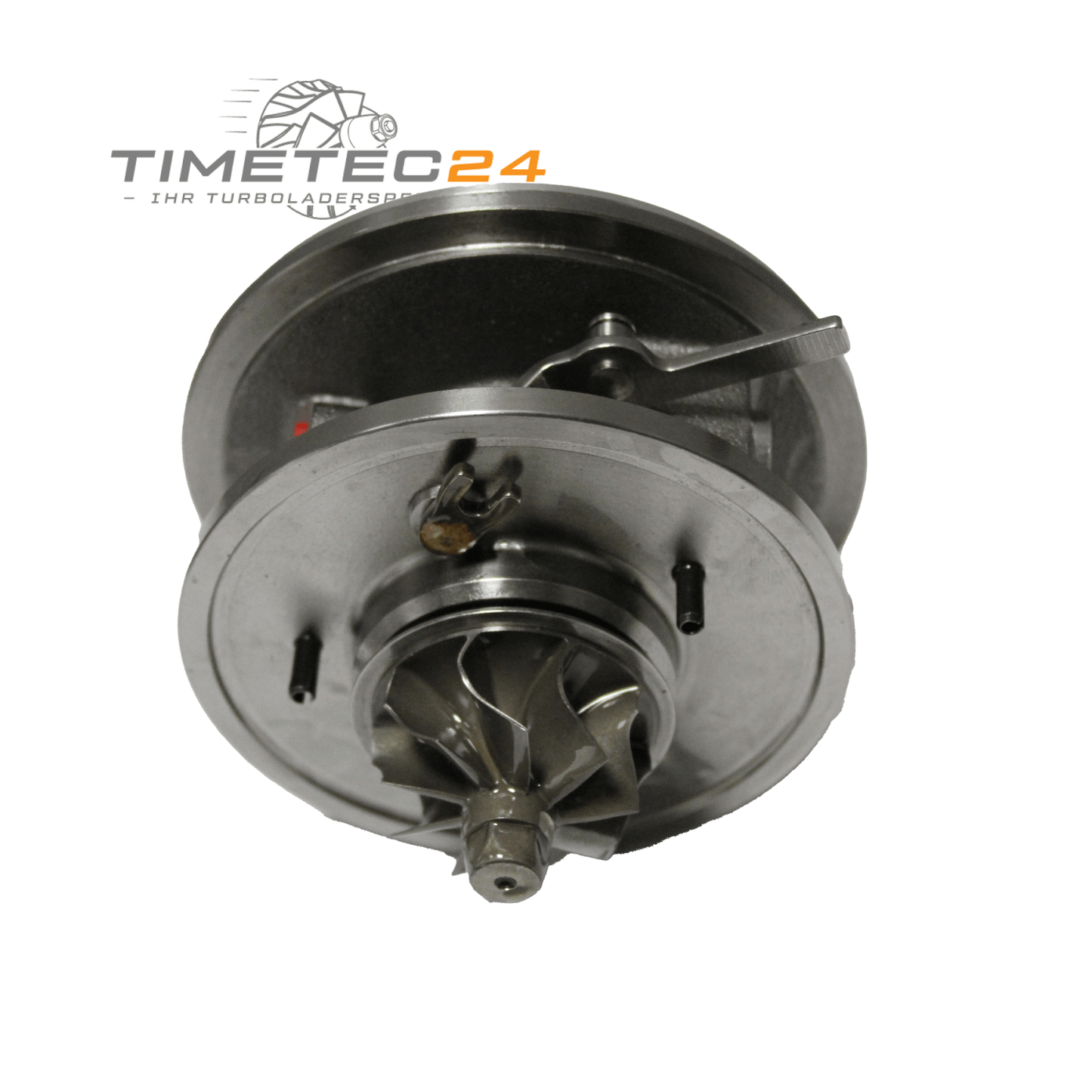 Rumpfgruppe für KIA HYUNDAI TUCSON 100 kW – 136 kW 2.0 CRDi D4HA 1995 ccm 28230-2F600