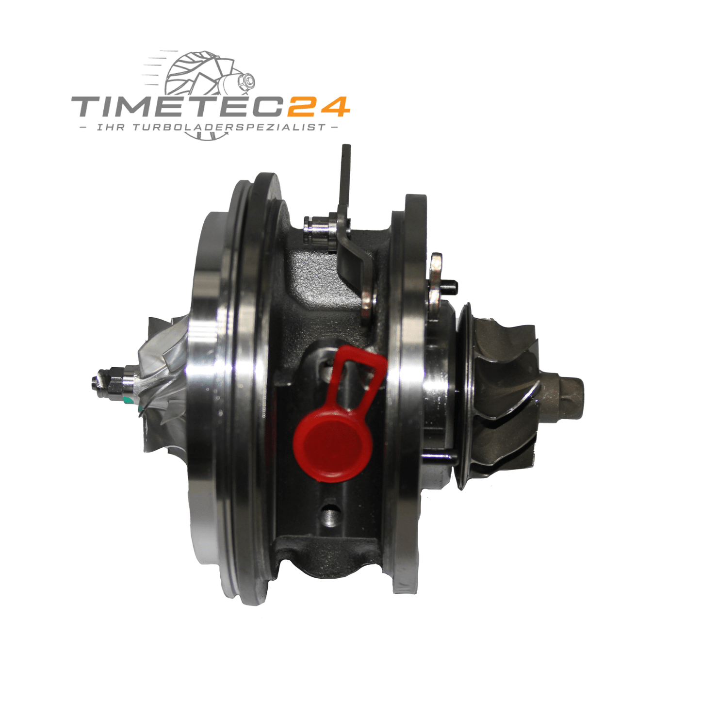 Rumpfgruppe für KIA HYUNDAI TUCSON 100 kW – 136 kW 2.0 CRDi D4HA 1995 ccm 28230-2F600