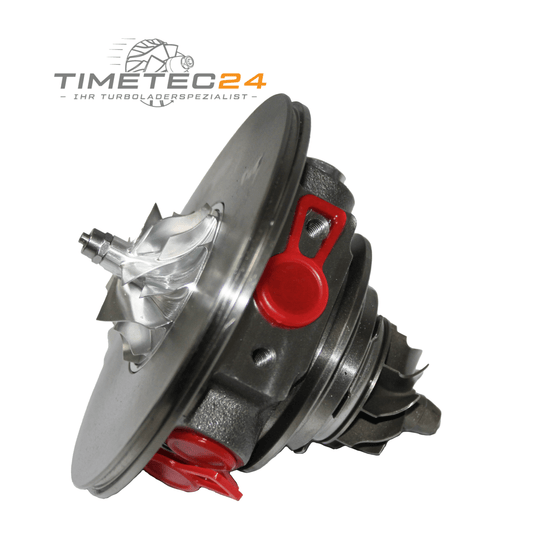 Rumpfgruppe für VOLVO FORD FOCUS 1.5 110 kW – 134 kW M8DB 16399500001