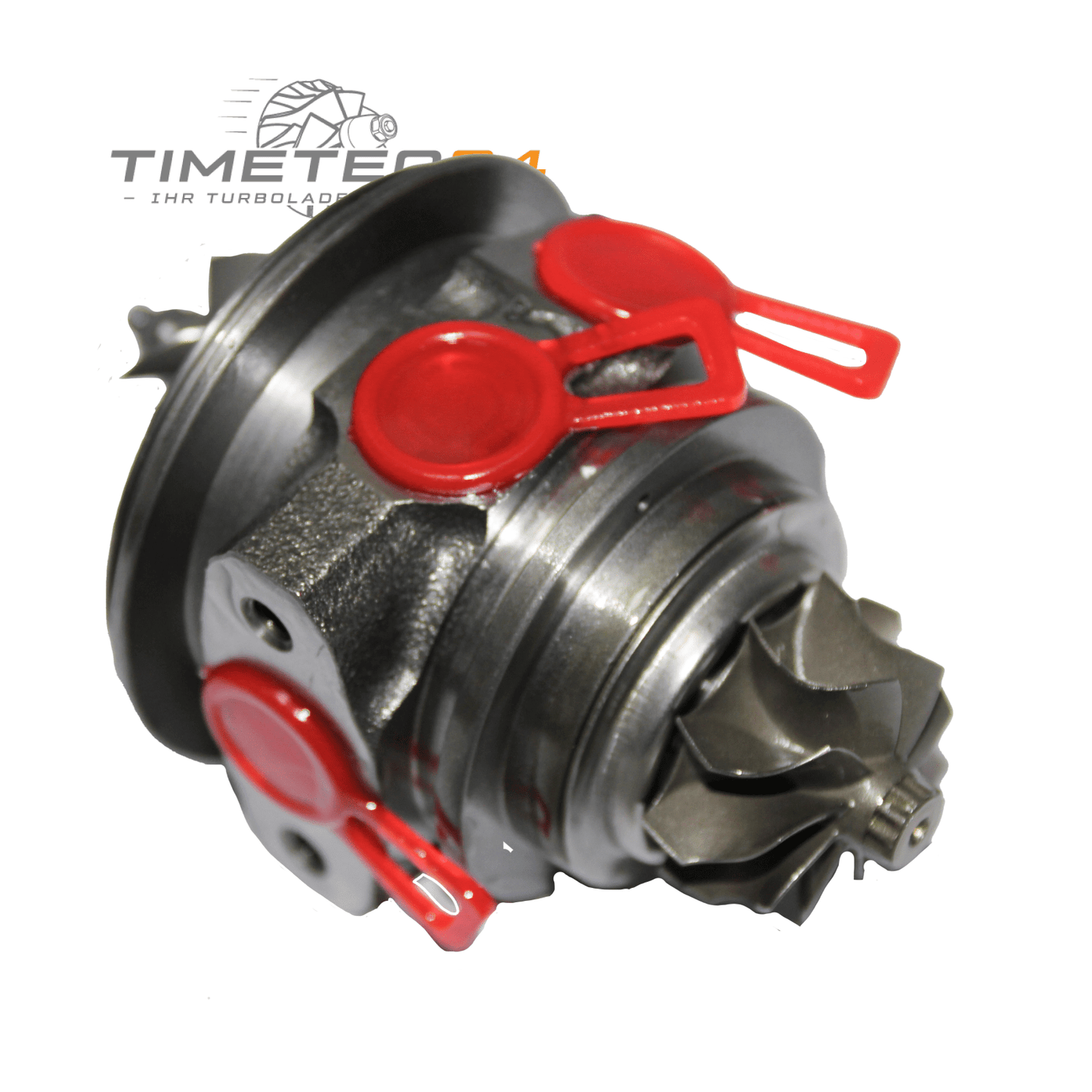 Rumpfgruppe für FORD SUZUKI PEUGOT OPEL CITROEN 55kW-103kW 49172-04020