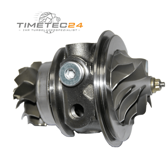 Rumpfgruppe für MITSUBISHI SAAB 2.0 2.3 151kW-184kW 49189-08525 B205R