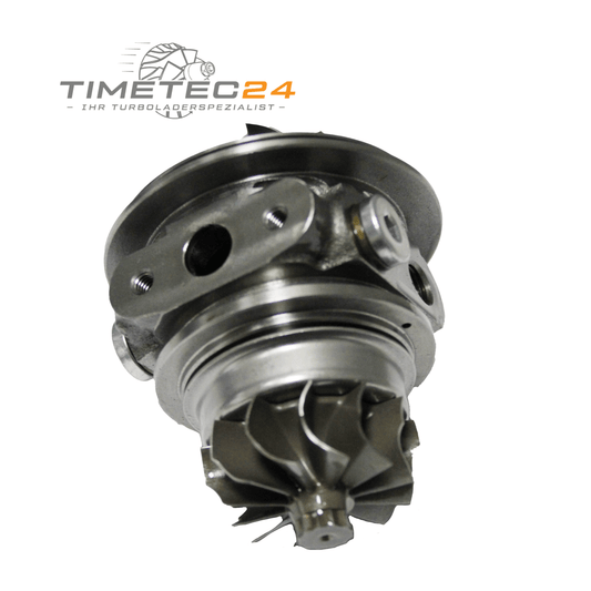 Rumpfgruppe für MITSUBISHI SAAB 2.0 2.3 151kW-184kW 49189-08525 B205R