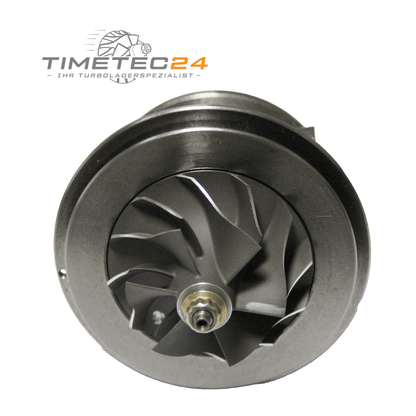 Rumpfgruppe für MITSUBISHI SAAB 2.0 2.3 151kW-184kW 49189-08525 B205R