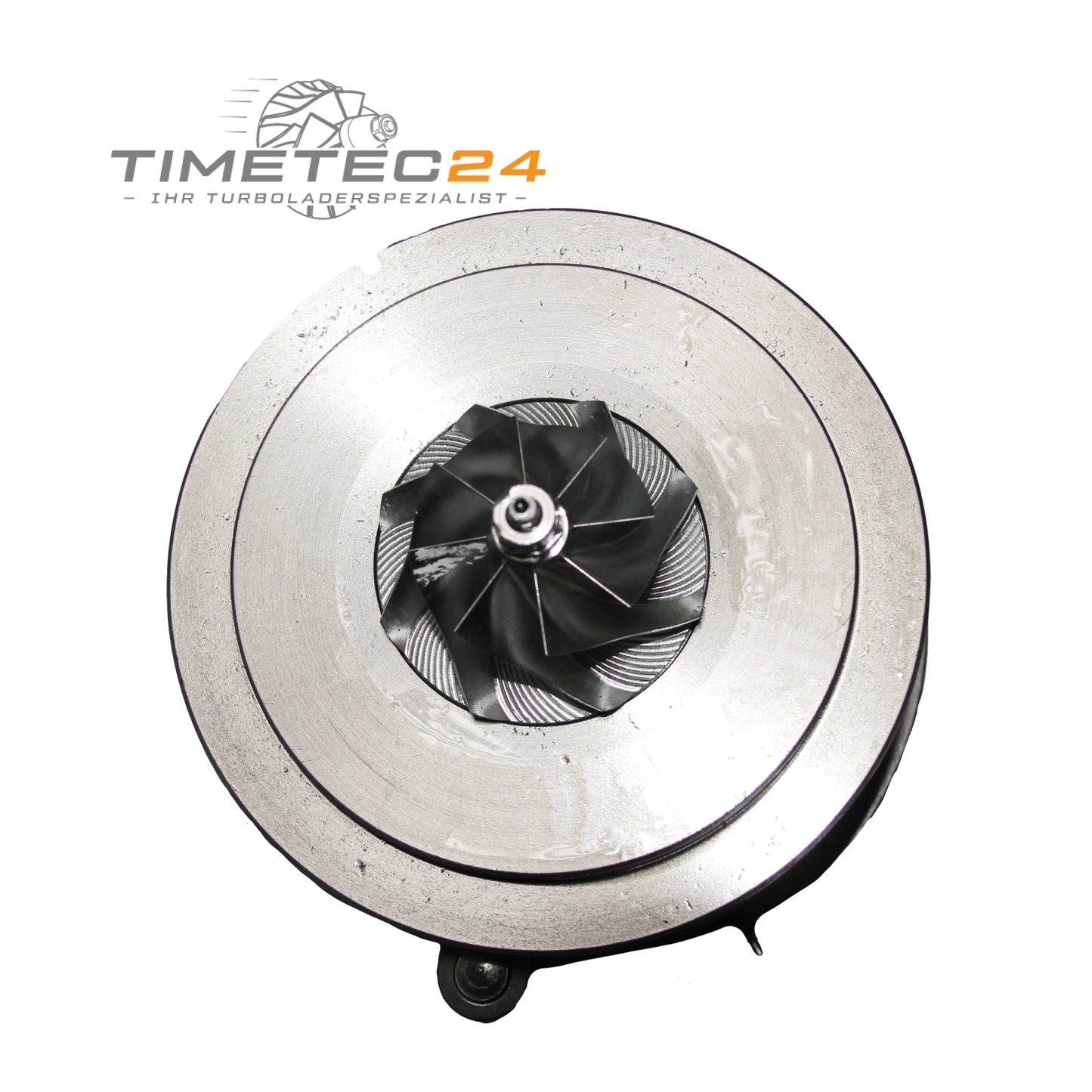 Rumpfgruppe für HYUNDAI KIA 824168-0001 100kW-104kW 1685ccm d4fd 1.7 2.5