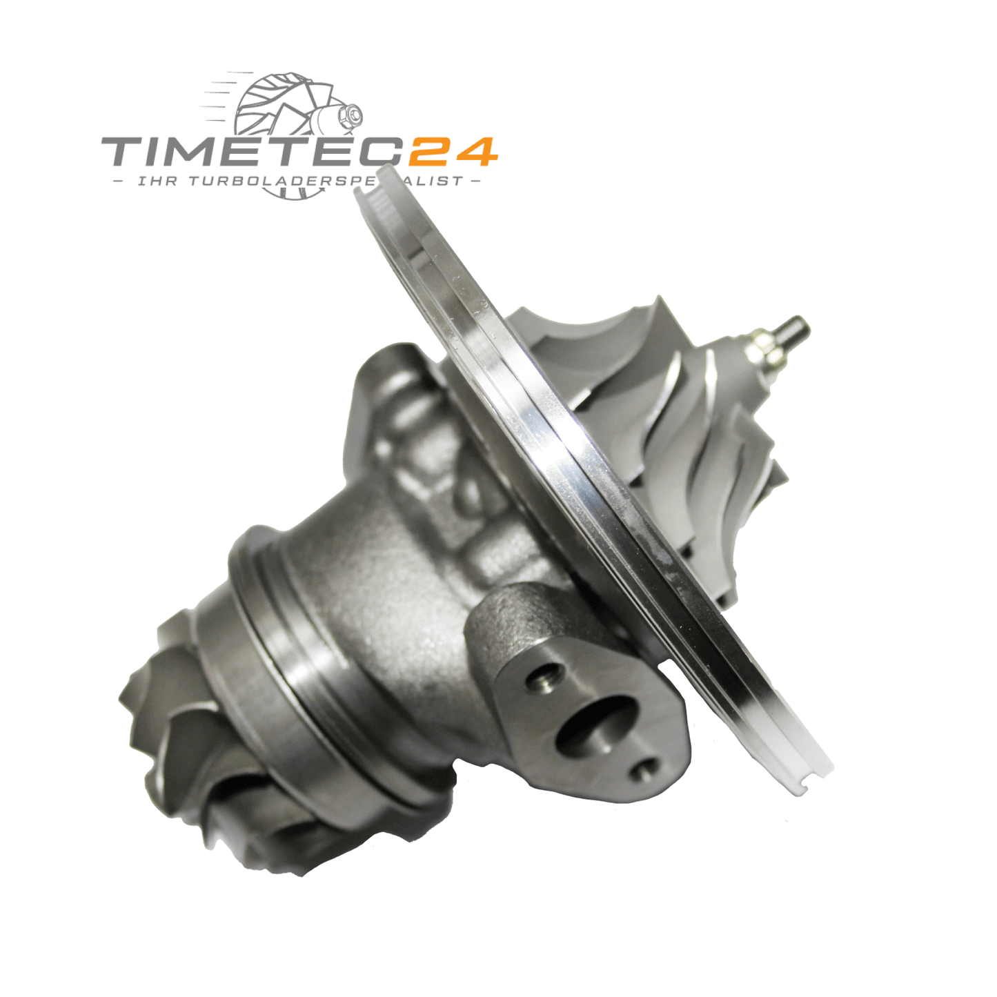Rumpfgruppe für Volvo-Penta Marina Turbolader 147kW-170kW 3,6 Liter 3590ccm TAMD41B 860352R