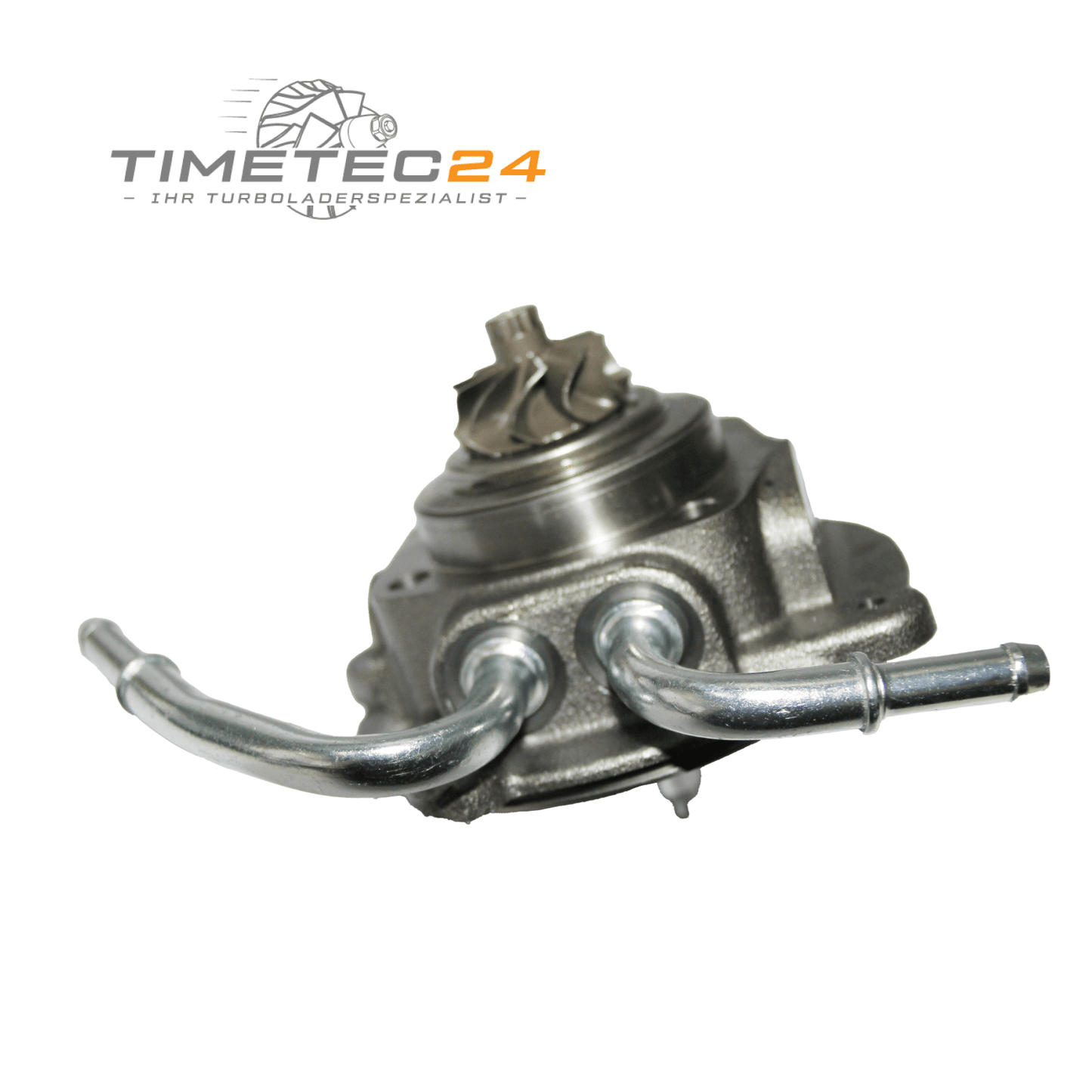 Rumpfgruppe für CHEVROLET OPEL ASTRA 1.2 81kW 55515879 BD8ER