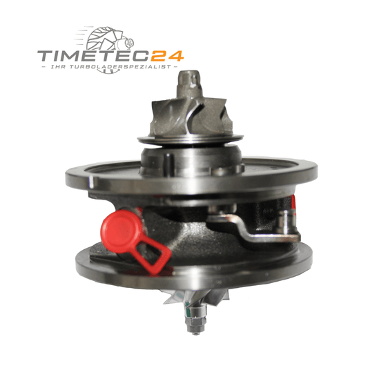 Rumpfgruppe für VW AUDI SKODA SEAT 2.0 1968ccm 176kW CUAA 03N145401D