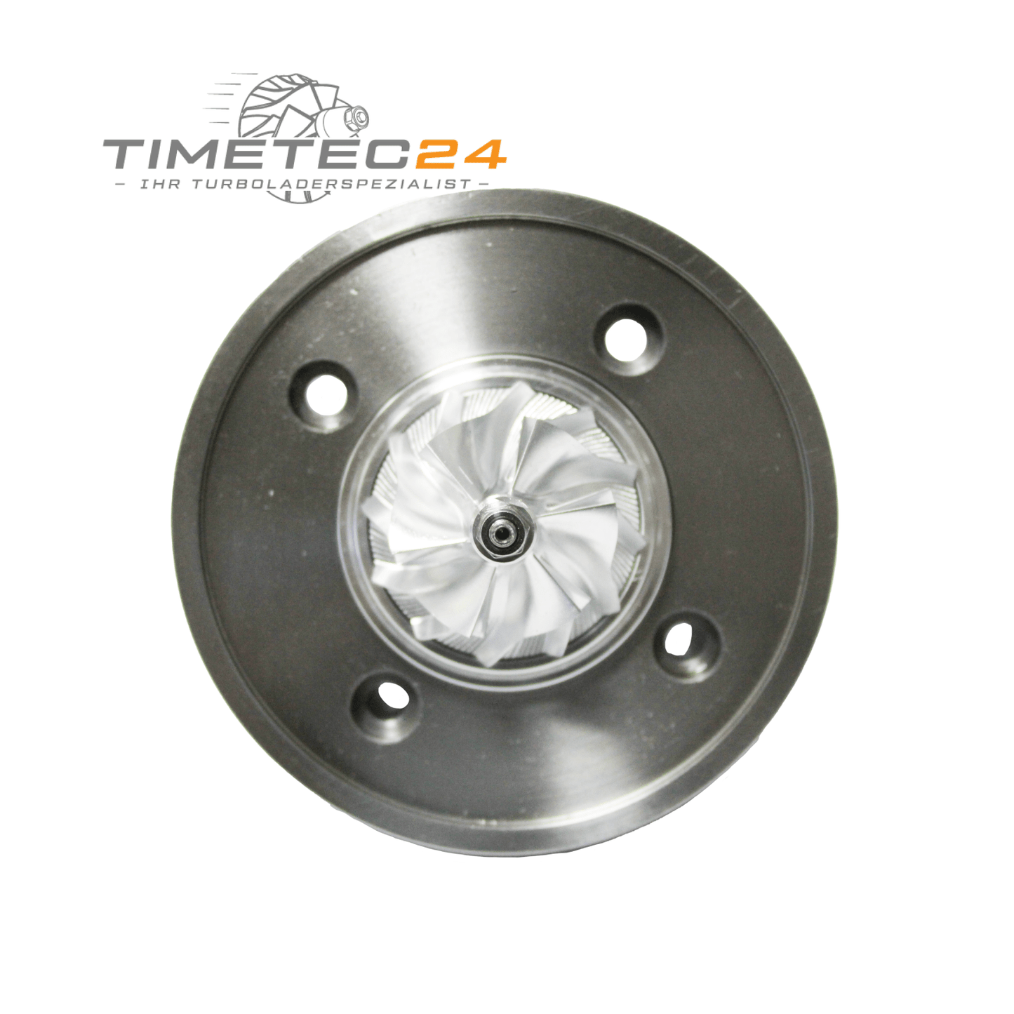 Rumpfgruppe für BMW MINI 1499ccm 100kW 8600045 IA1