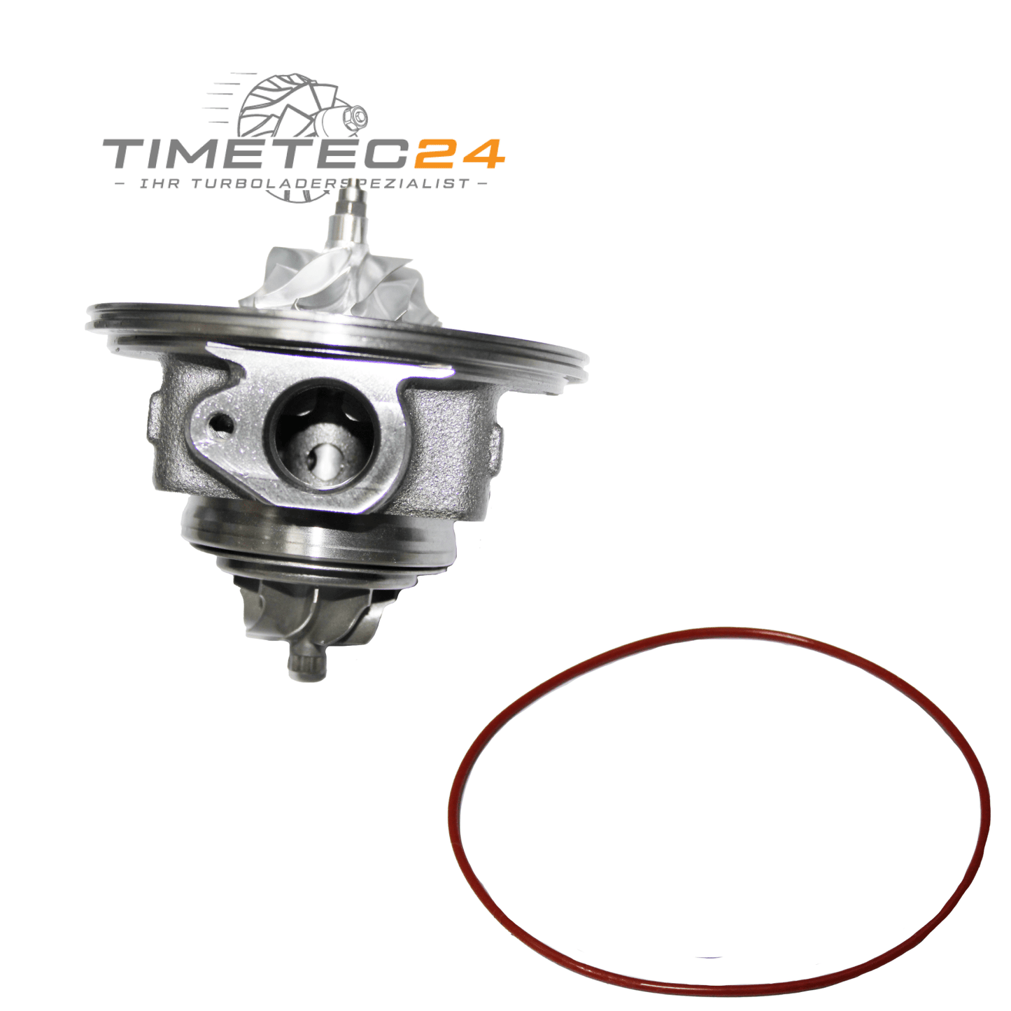 Rumpfgruppe für BMW MINI 1499ccm 100kW 8600045 IA1