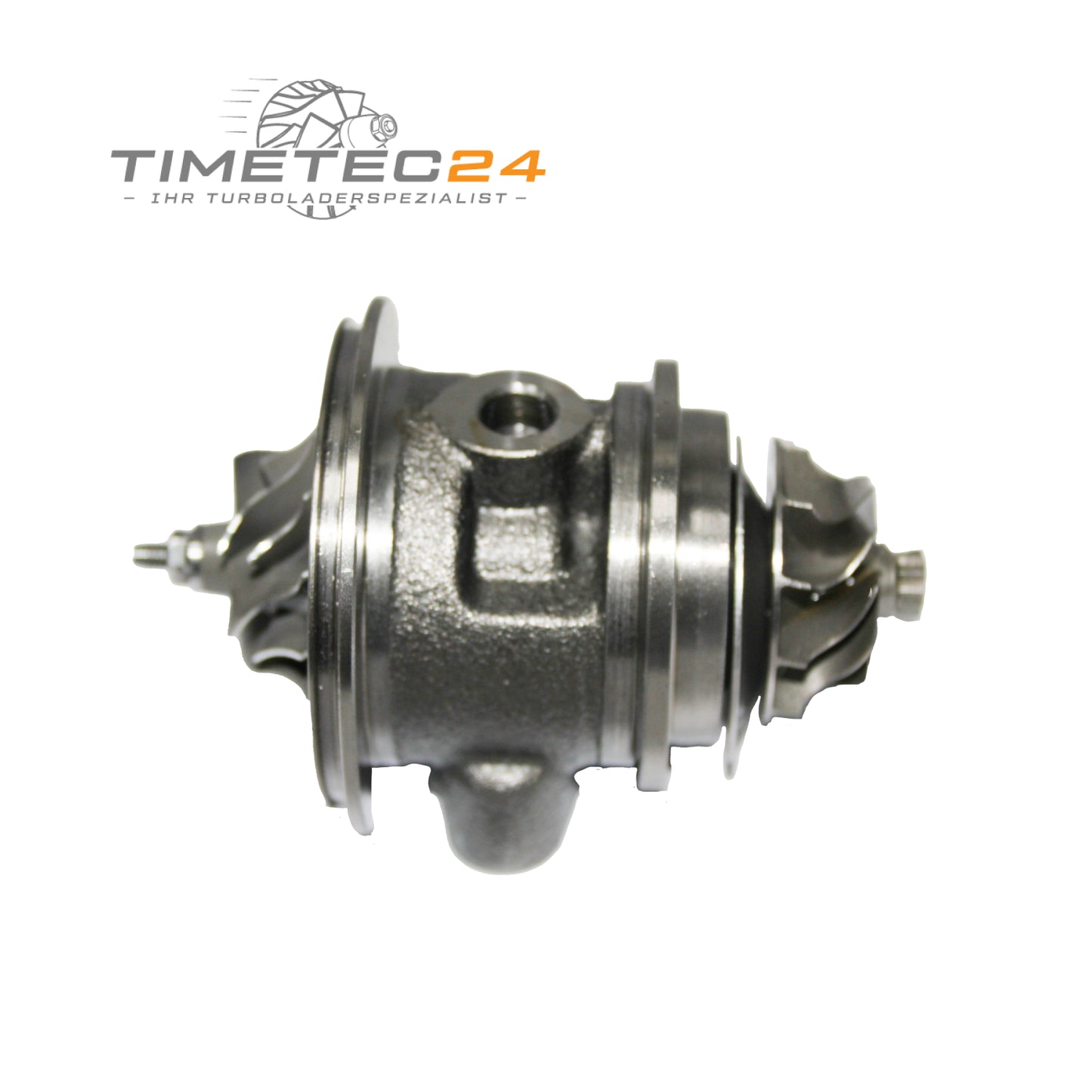 Rumpfgruppe für HYUNDAI KIA 1.4 CRDi 55kW-66kW 1396ccm D4FC 49173-07740