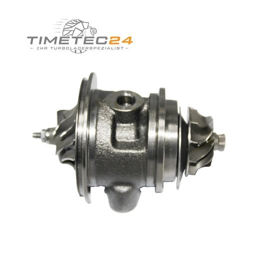 Rumpfgruppe für HYUNDAI KIA 1.4 CRDi 55kW-66kW 1396ccm D4FC 49173-07740