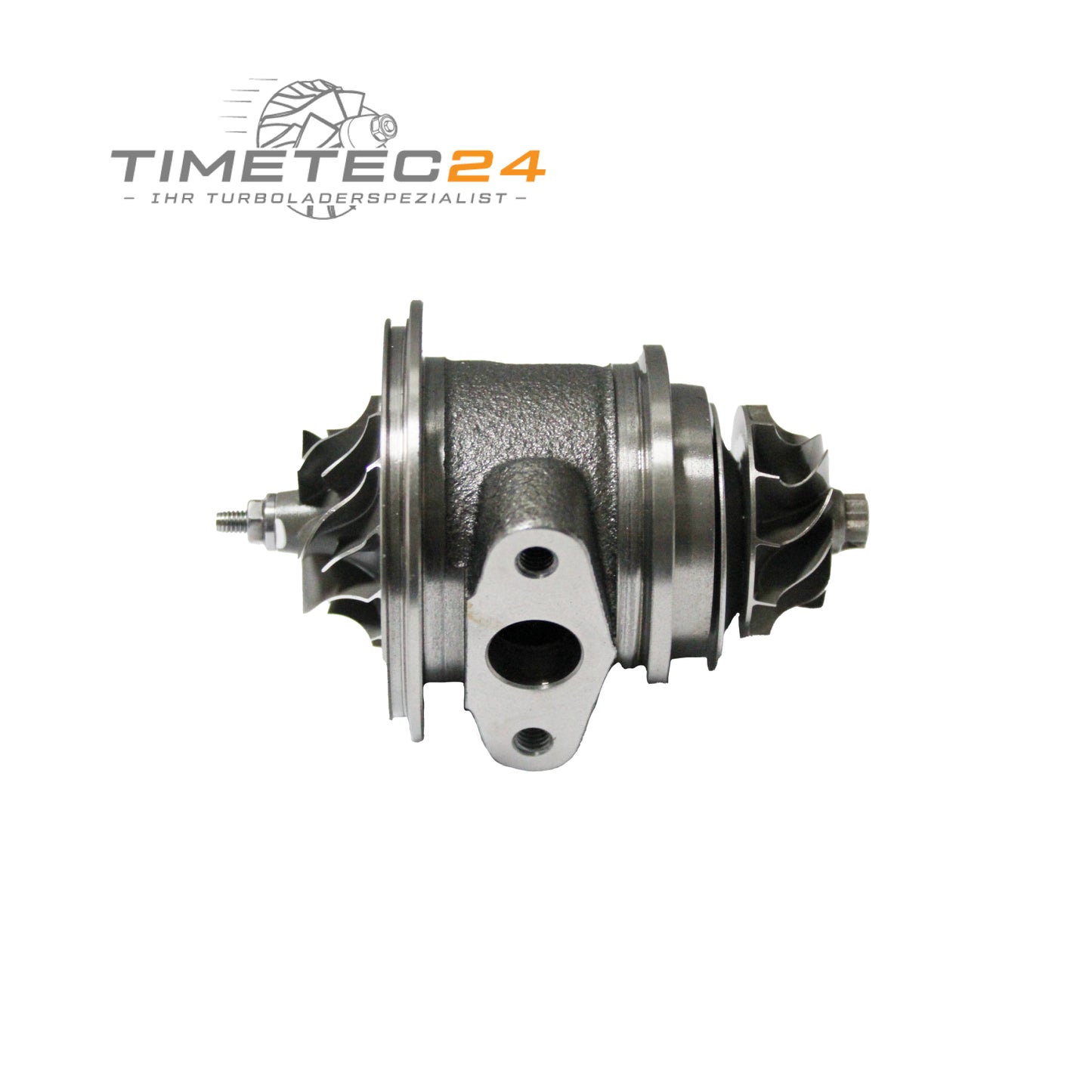 Rumpfgruppe für HYUNDAI KIA 1.4 CRDi 55kW-66kW 1396ccm D4FC 49173-07740