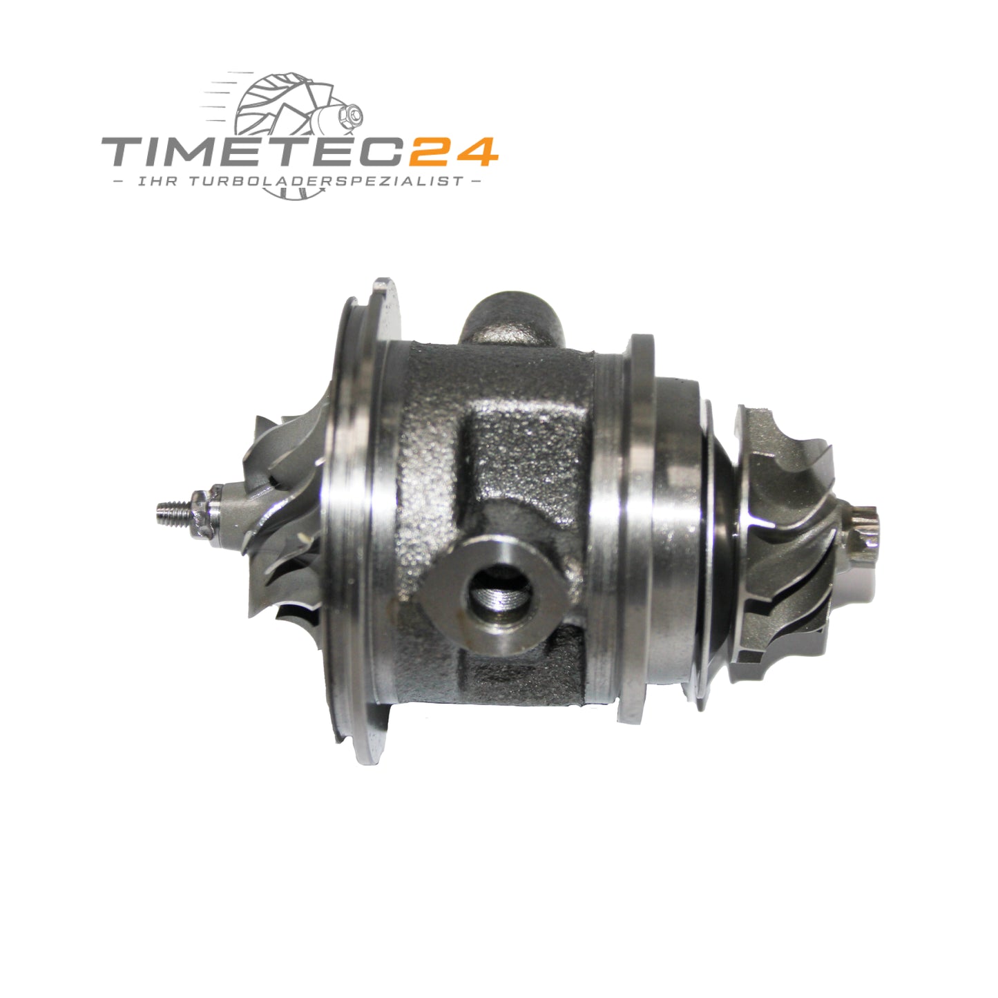 Rumpfgruppe für HYUNDAI KIA 1.4 CRDi 55kW-66kW 1396ccm D4FC 49173-07740