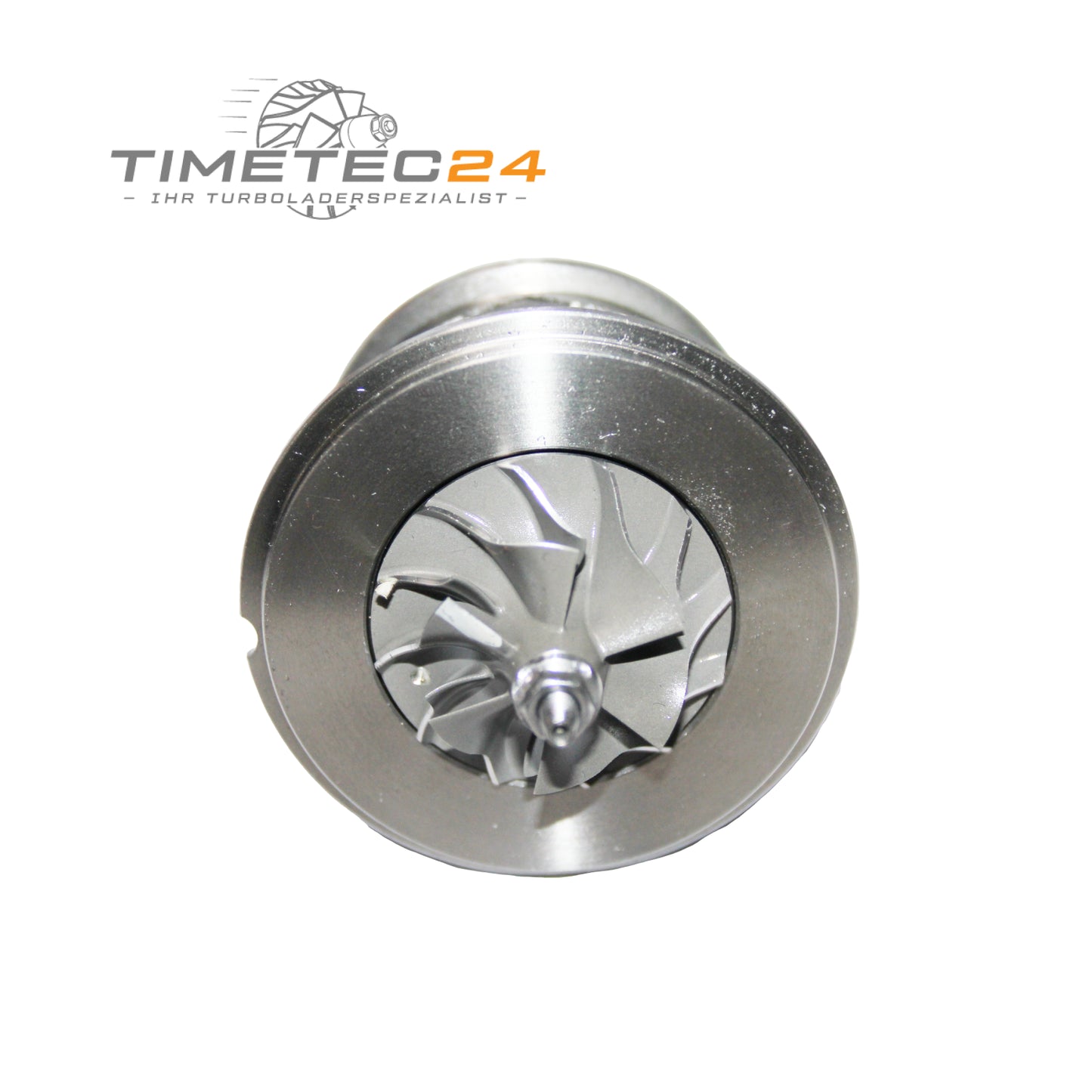 Rumpfgruppe für HYUNDAI KIA 1.4 CRDi 55kW-66kW 1396ccm D4FC 49173-07740