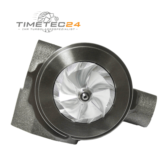 Rumpfgruppe für AUDI SKODA SEAT VW DPCA 1.5 96kW-110kW 49180-01600