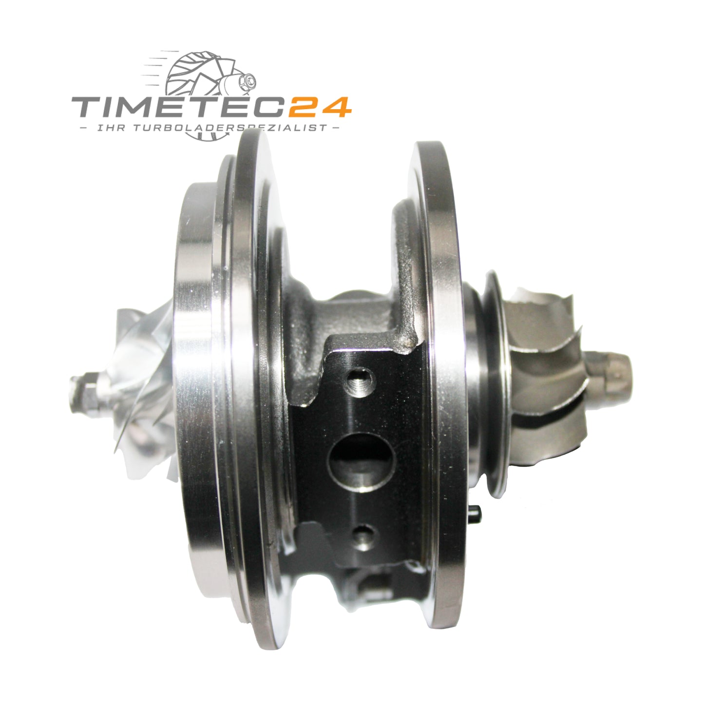 Rumpfgruppe für JEEP ALFA ROMEO FIAT DODGE 55265266 185PS-210PS EBU 2.2 2184ccm