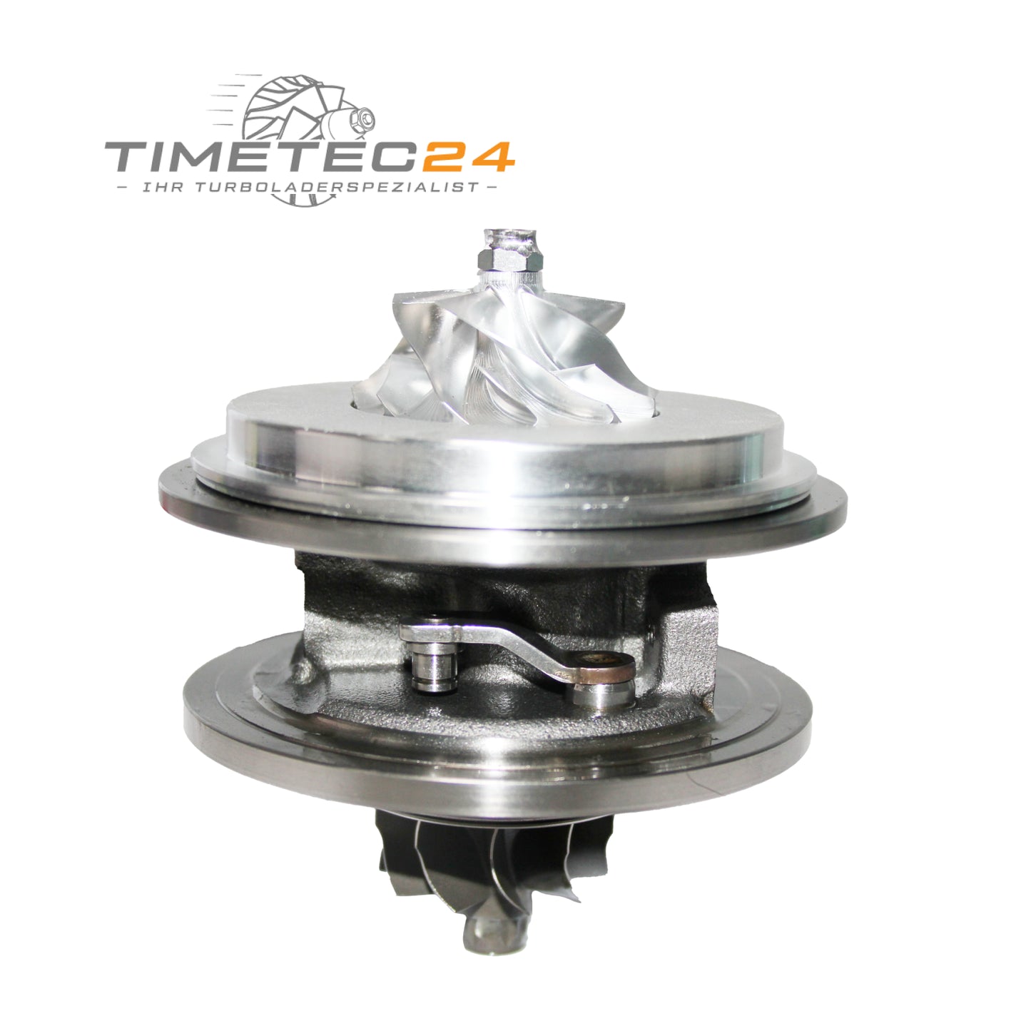 Rumpfgruppe für JEEP ALFA ROMEO FIAT DODGE 55265266 185PS-210PS EBU 2.2 2184ccm