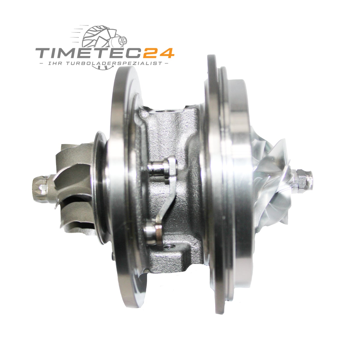 Rumpfgruppe für JEEP ALFA ROMEO FIAT DODGE 55265266 185PS-210PS EBU 2.2 2184ccm