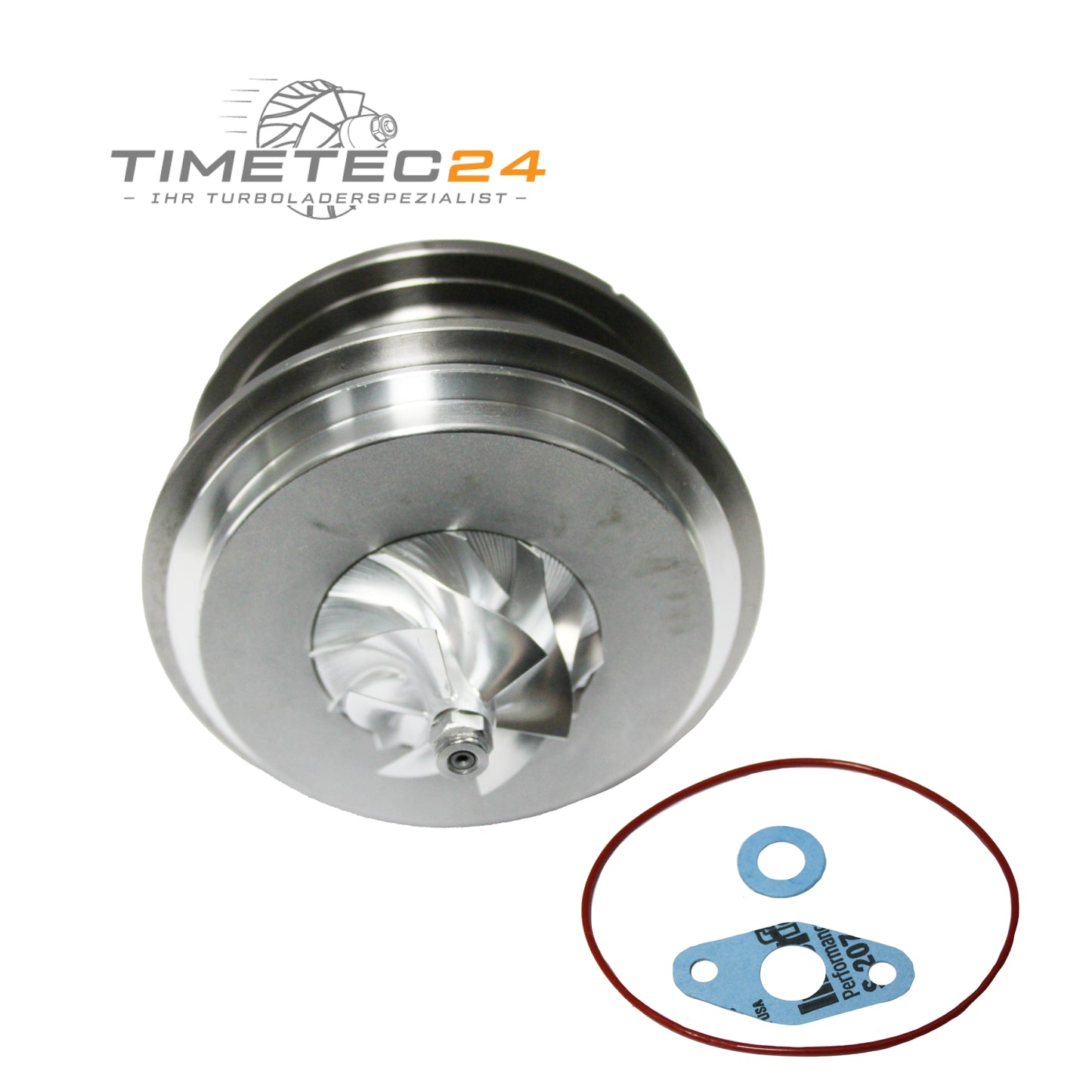 Rumpfgruppe für JEEP ALFA ROMEO FIAT DODGE 55265266 185PS-210PS EBU 2.2 2184ccm