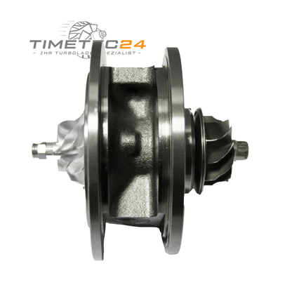 Rumpfgruppe für KIA HYUNDAI 102kW-114kW 1.6 2.2 D4FE 49135-07312