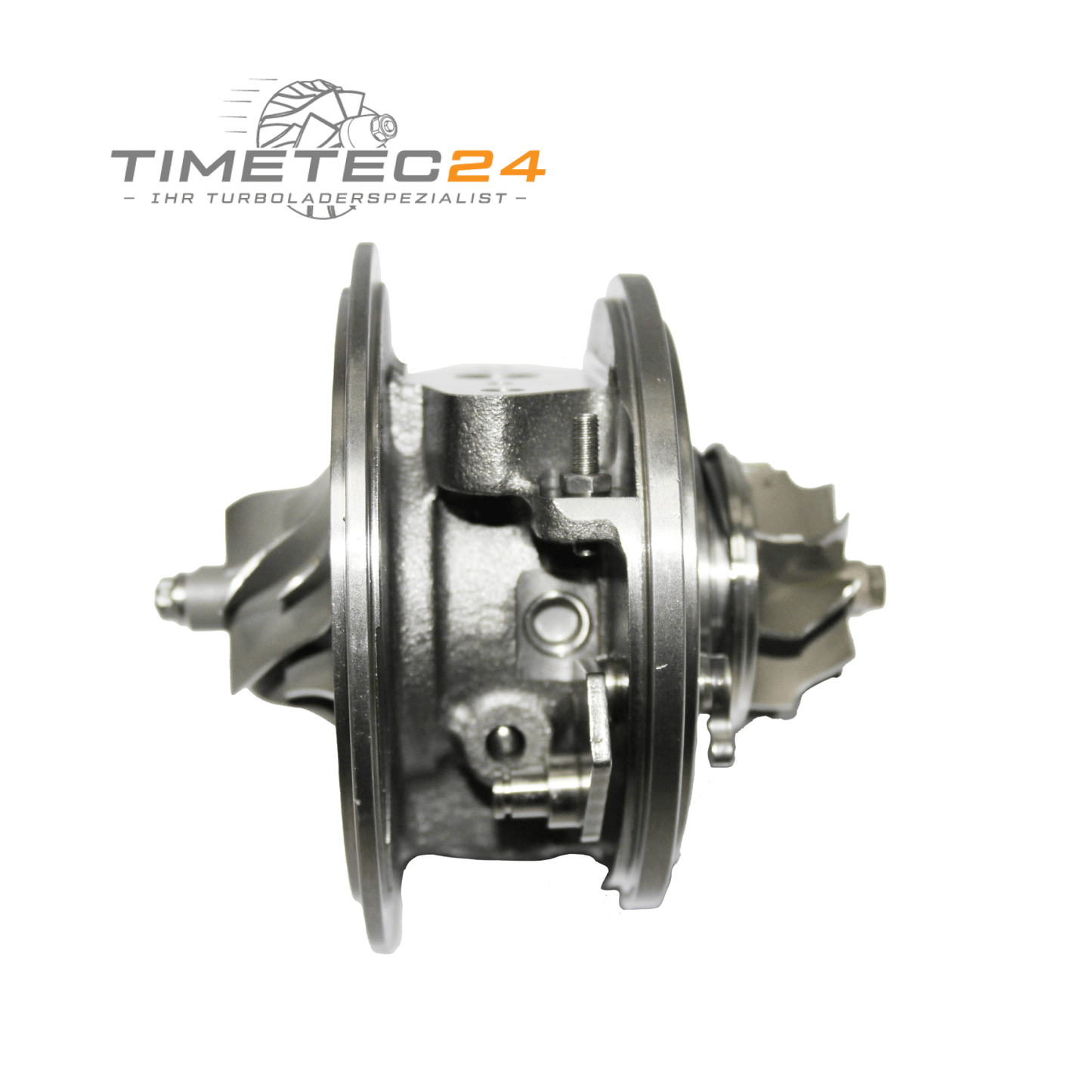 Rumpfgruppe für SUBARU Legacy 2.9 1998 ccm 108kW-110kW VF50 14411-AA720
