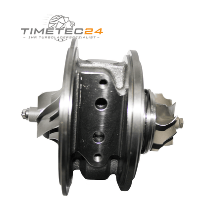 Rumpfgruppe für SUBARU Legacy 2.9 1998 ccm 108kW-110kW VF50 14411-AA720