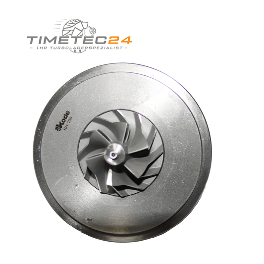 Rumpfgruppe für FORD 706499-1 1.8 55kW-66kW DFW 1753ccm