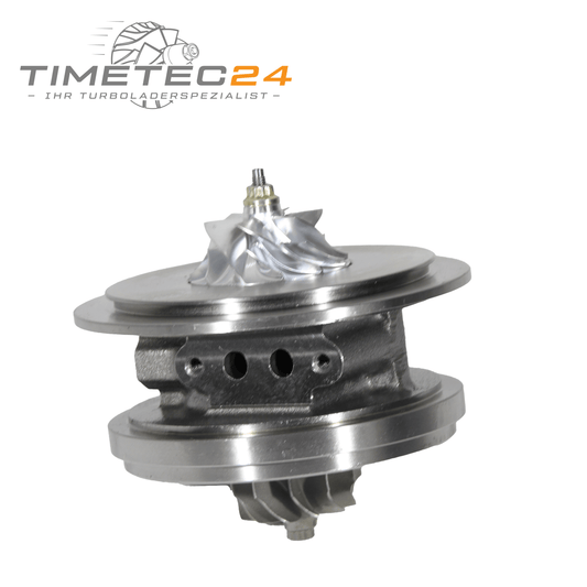 Rumpfgruppe für Isuzu D-Max 1.9-3.0L 163-177 PS 4933504000 RZ4E