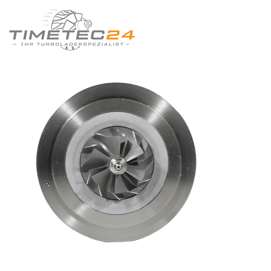 Rumpfgruppe für Land Rover Range Rover IV Sport 250KW 802733