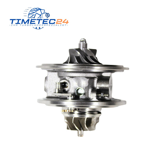 Rumpfgruppe NEU SUBARU FORESTER 2.0D 147PS-150PS VF57 14411AA850