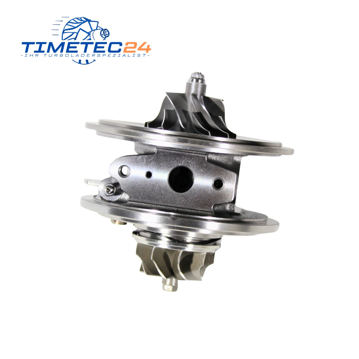 Rumpfgruppe NEU SUBARU FORESTER 2.0D 147PS-150PS VF57 14411AA850