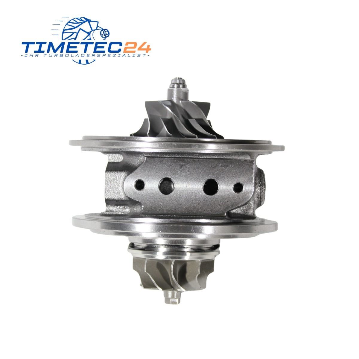 Rumpfgruppe NEU SUBARU FORESTER 2.0D 147PS-150PS VF57 14411AA850