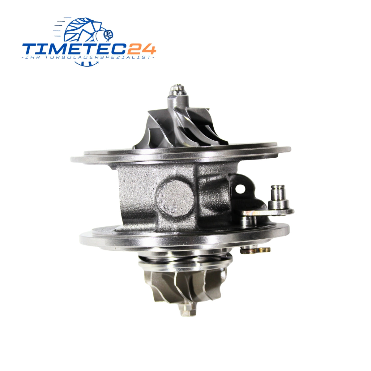 Rumpfgruppe NEU SUBARU FORESTER 2.0D 147PS-150PS VF57 14411AA850