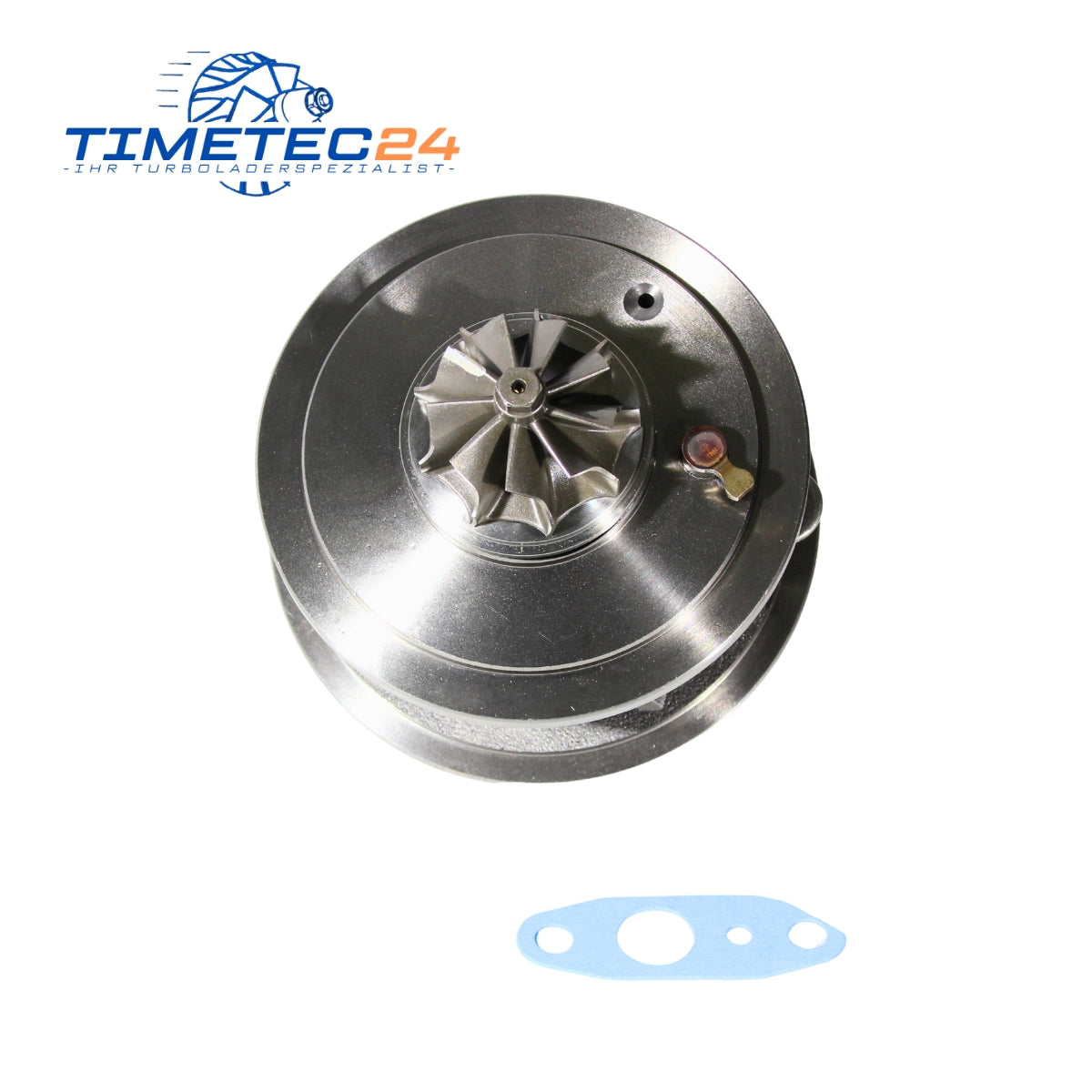 Rumpfgruppe NEU SUBARU FORESTER 2.0D 147PS-150PS VF57 14411AA850