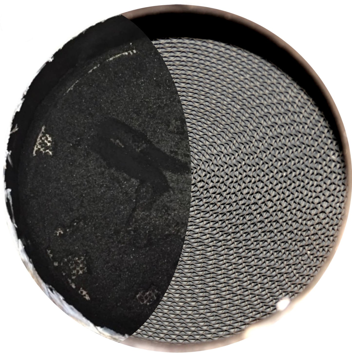 Professionelle Reinigung Ihres verstopften Rußpartikelfilter (DPF)