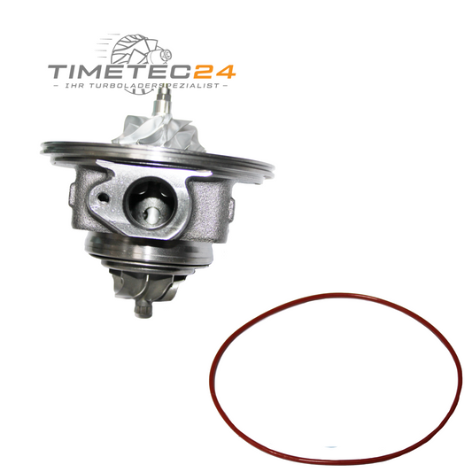 Rumpfgruppe für BMW & MINI 1198ccm 1499ccm Benziner 75PS-220PS 11657636784