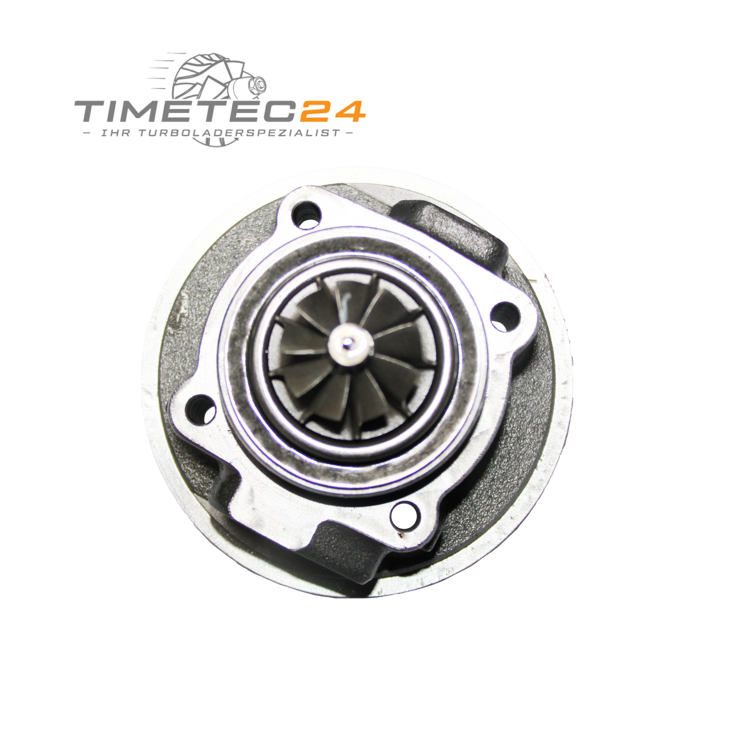 Rumpfgruppe für BMW & MINI 1198ccm 1499ccm Benziner 75PS-220PS 11657636784