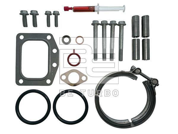 Montagesatz, Lader - ABS505