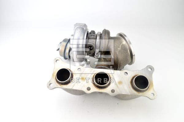 Neuer Original Turbolader BMW ALPINA 1 B3 45474321