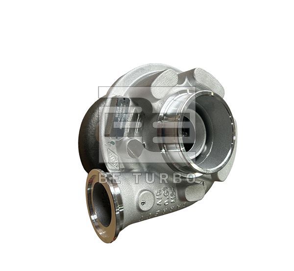 Neuer Original Turbolader 5802175130
