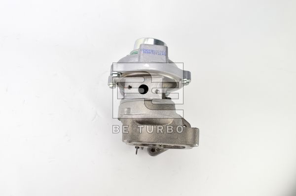 Lader, Aufladung - 126708