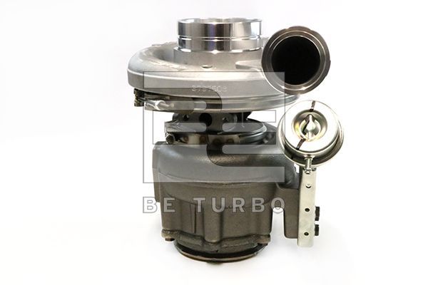 Neuer Original Turbolader 23159639