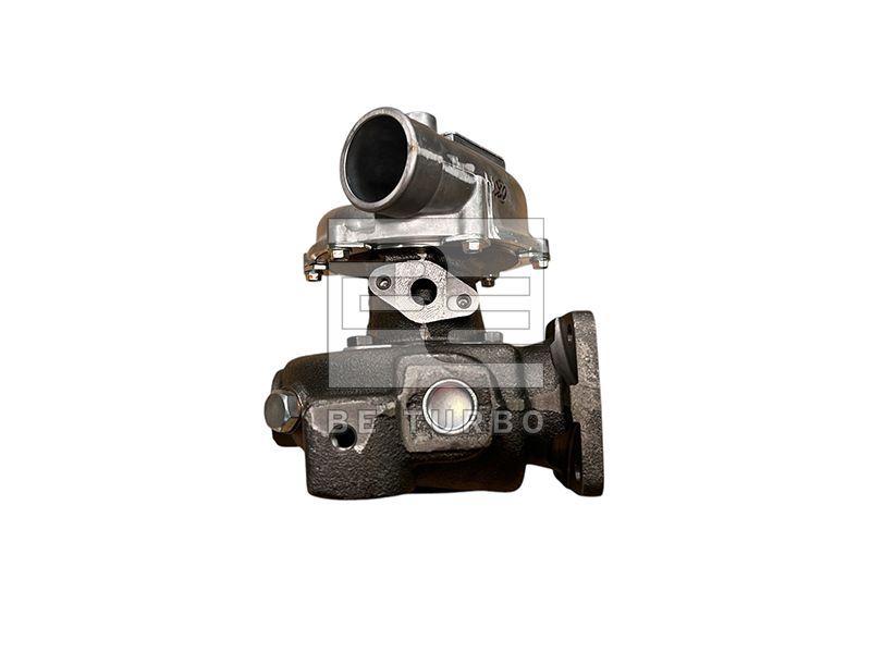 Neuer Original Turbolader 12967218001