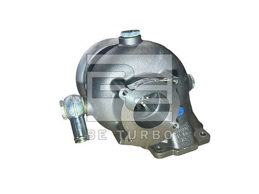 Lader, Aufladung - 132052