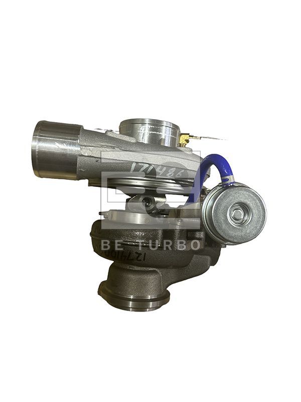 Neuer Original Turbolader 2525165
