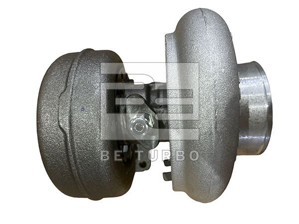 Neuer Original Turbolader 2854829