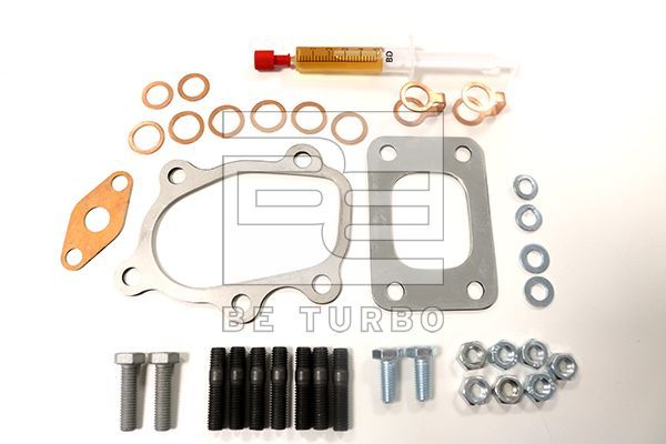 Neuer Montagesatz Passgenau für NISSAN PATROL 1441122